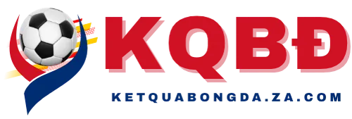 ketquabongda.za.com